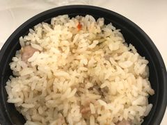 -龙泉人椰子鸡·糟粕醋·地标海南菜(龙昆南店)