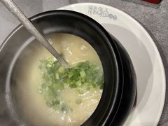 -阿拉斯加·海货(马王堆店)