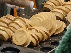 -大学城夜市大排档(凤栖路店)