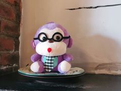 -湘邻呷铺·田园家宴(汉基广场店)