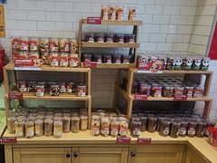 -味多美蛋糕(西安门店)