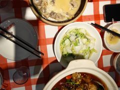 -老街鱼嘴巴(坡子街老店)