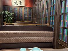 -福照楼汽锅鸡·云南菜(护国路店)