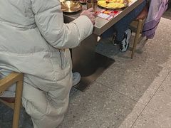 -炉队长·齐齐哈尔家庭烤肉(马家堡店)