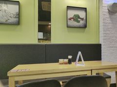 -回味鸭血粉丝汤(新城市广场店)