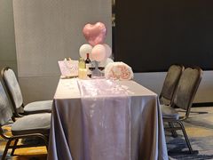 -徐记海鲜(大雁塔|金都店)