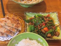 -四方面荘(常丰花园店)