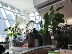 -枕水江南(铁西万象汇店)
