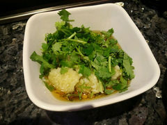 -李雪火锅食府(宽窄巷子总店)