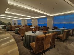 -安徽大厦中餐厅