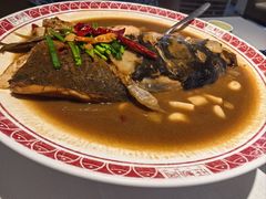 -旺顺阁·北京菜(北辰上品+)