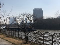 -枫桥景区