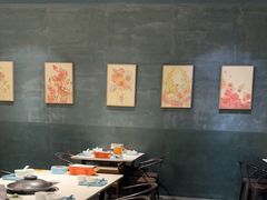 -百年果林椰子鸡(中洲店)