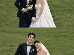 -罗曼罗兰(璧山店)