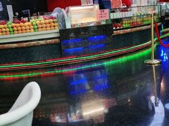 -飞扬影城(正佳IMAX店)
