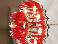 -辣得叫湘菜(四明店)