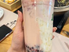 -牛匠和牛寿喜锅(西安总店)