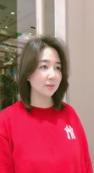 -17style壹柒造型