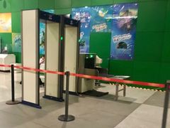 -中国科学技术馆影院