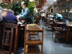 -渔米粥(罗湖店)