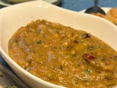 -香巴拉云南餐厅(华莱坞店)