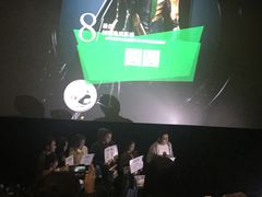 -万达影城(城中城广场IMAX店)