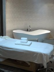 -海茱雅科技健康美容