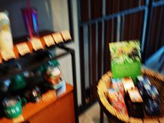 -星巴克臻选(苏州汇豪店)