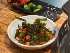 -春润大地海南椰子鸡(沙井京基百纳广场店)