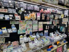 -乐唐潮玩·谷子·一番赏·手办