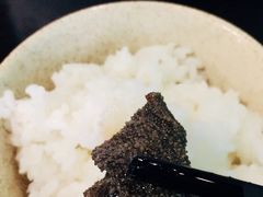 -盛天毛血旺非遗美食(观音桥店)