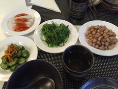 泉味道贵州私厨-泉味道贵州厨房(三里河店)