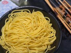 -聚味瞿记·龙虾堂(咸嘉湖店)