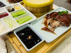 -紫光园(顺义店)