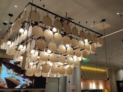 -七八冷面·延边朝鲜族美食(世纪汇店)