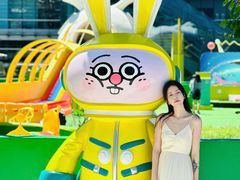 -大族广场Mall&More