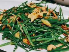 -顺丰轩园林酒家(天河店)