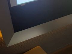 -Love Story爱情故事·养生SPA会所(体育店)