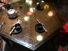 -鲁城往事(游客中心店)