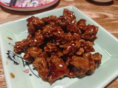 -新白鹿餐厅(龙游路总店·杭帮菜名店)