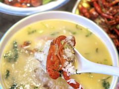 -虾乐园龙虾·夜宵(松江店)