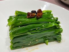 -鸽子张·家宴(大兴店)