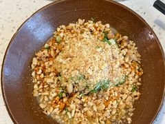 -乙丙丁正宗昭通天麻火腿鸡(总店)