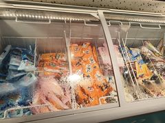 -重庆德庄火锅(城中万达店)