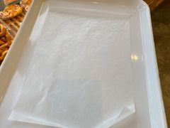 -嘉年华面包房餐厅（饺子馆）(陶然亭店)