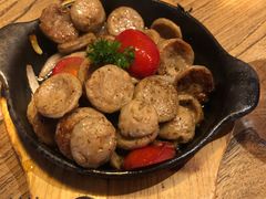 -塔可墨西哥餐厅(江宁景枫店)