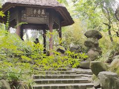 -成都杜甫草堂博物馆