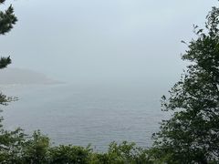 -银沙滩浴场