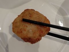 -花家怡园