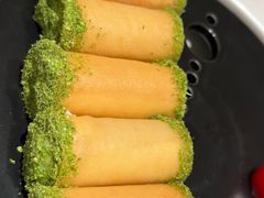 -茉里粤菜(皇姑万象汇店)